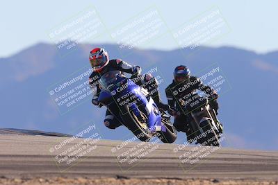 media/Dec-01-2024-TrackXperience (Sun) [[fa1e166fcf]]/Level 1/Session 6 Turn 9/